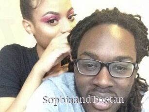 Sophia_and_Tristan
