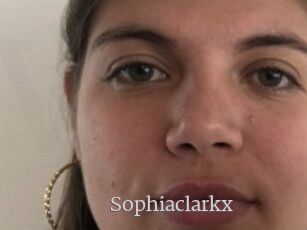 Sophiaclarkx