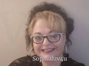 Sophialuv4u