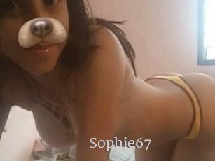 Sophie67
