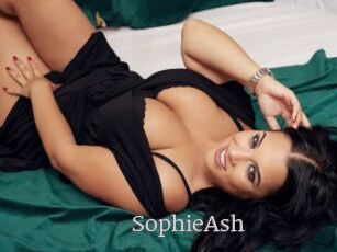 SophieAsh