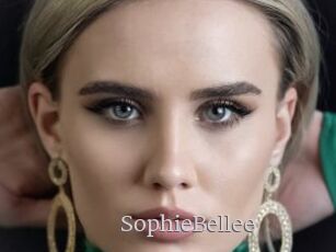 SophieBellee