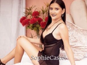SophieCastel