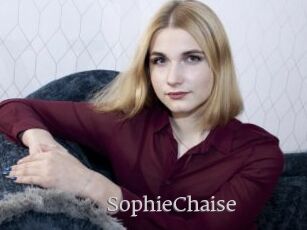 SophieChaise