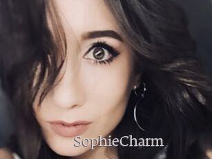 SophieCharm
