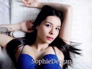 SophieDergan