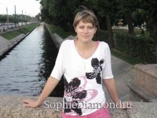 SophieDiamondru