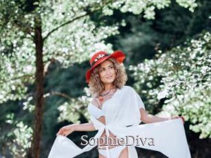SophieDiva