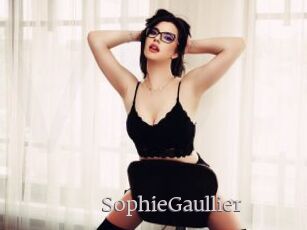 SophieGaullier