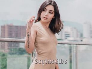 SophieGibs