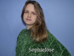 SophieJose