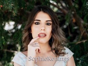 SophieKenings