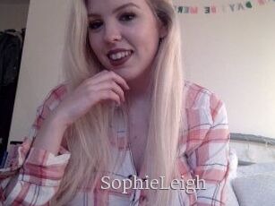 SophieLeigh