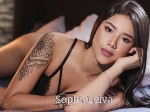 SophieLeiva