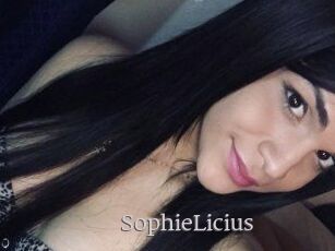 Sophie_Licius