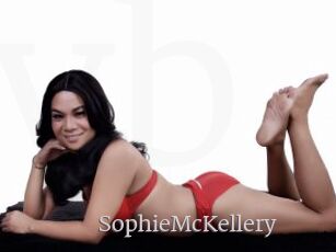 SophieMcKellery