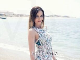 SophieMia