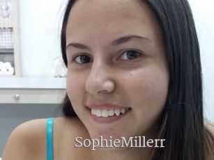 SophieMillerr