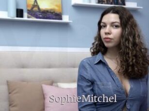 SophieMitchel