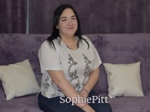 SophiePitt