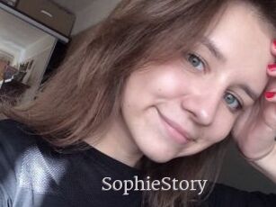 SophieStory
