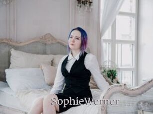 SophieWerner