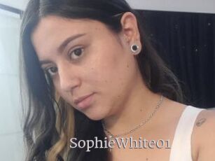 SophieWhite01