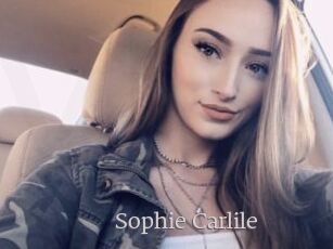 Sophie_Carlile