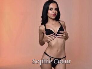 Sophie_Coeur