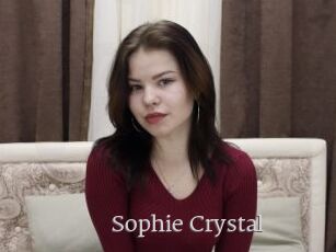 Sophie_Crystal
