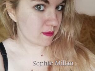 Sophie_Millan