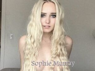 Sophie_Murray