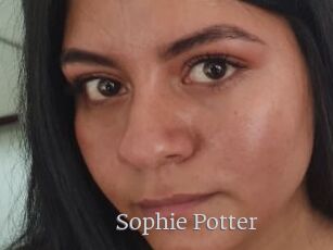Sophie_Potter