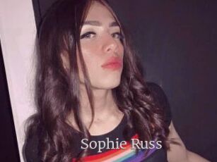 Sophie_Russ