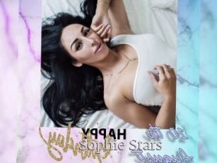 Sophie_Stars