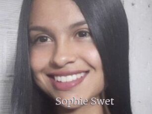 Sophie_Swet