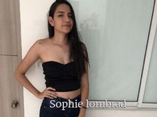 Sophie_lombrad