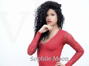 Sophiie_Moon
