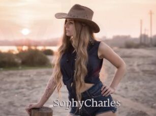 SophyCharles