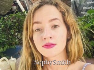 SophySmith