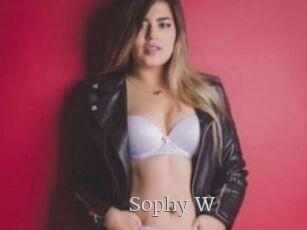 Sophy_W