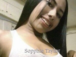 Sopphie_Taylor