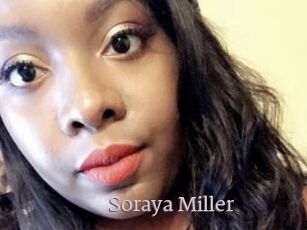 Soraya_Miller