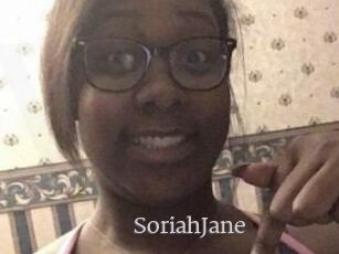 Soriah_Jane