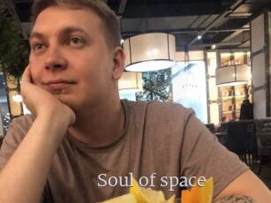 Soul_of_space
