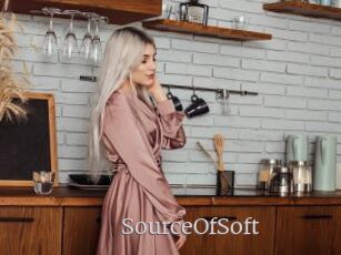 SourceOfSoft