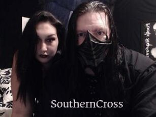 SouthernCross