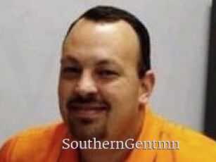 SouthernGentmn