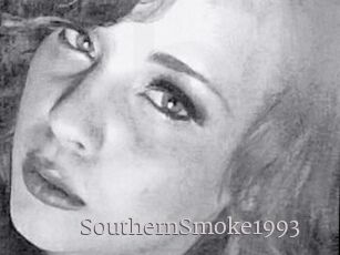 SouthernSmoke1993
