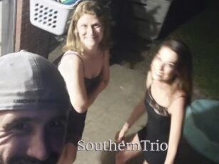 SouthernTrio